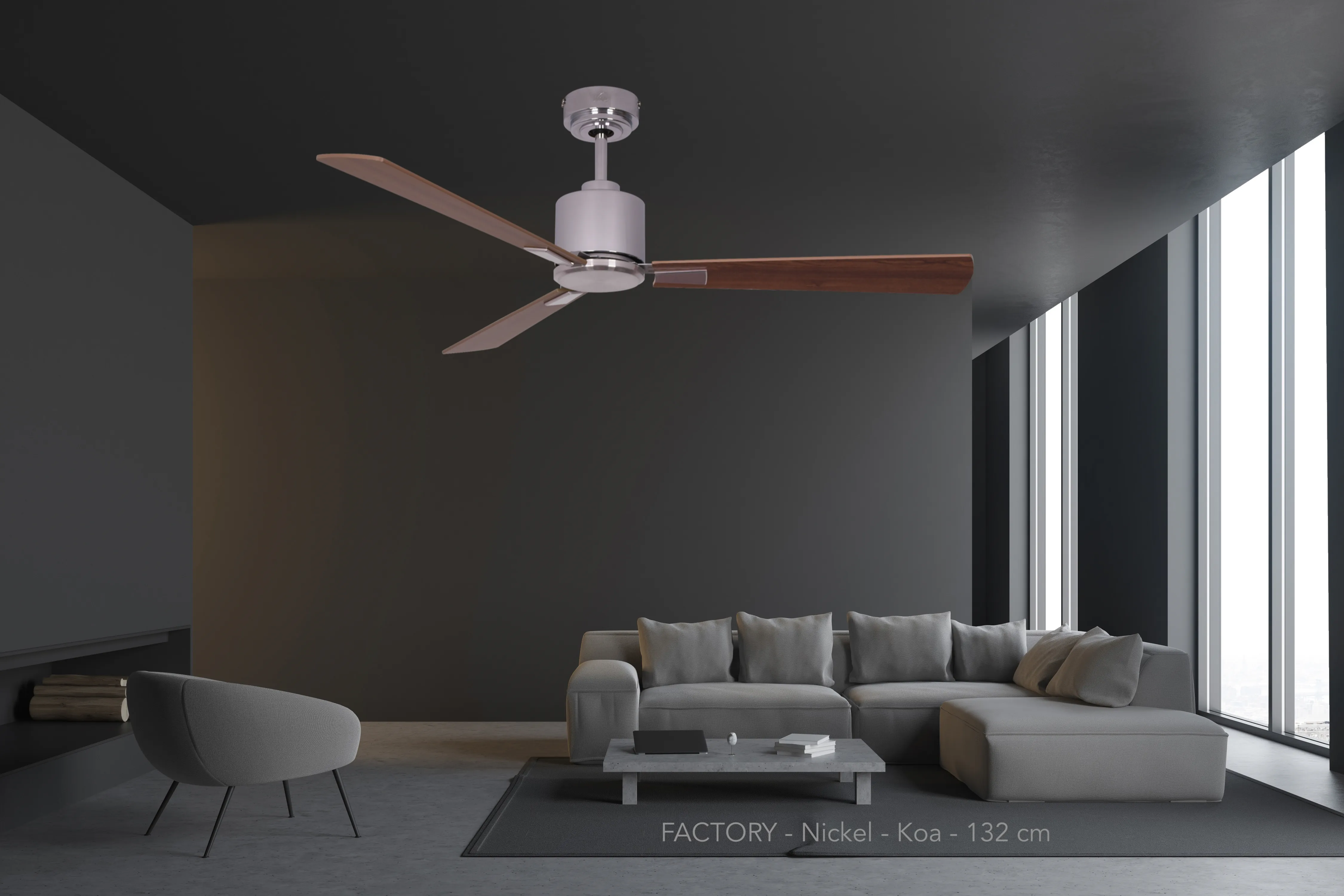 FACTORY