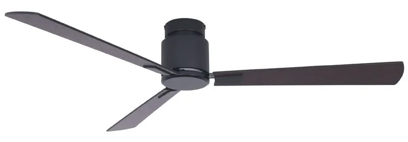 FACTORY MATT BLACK