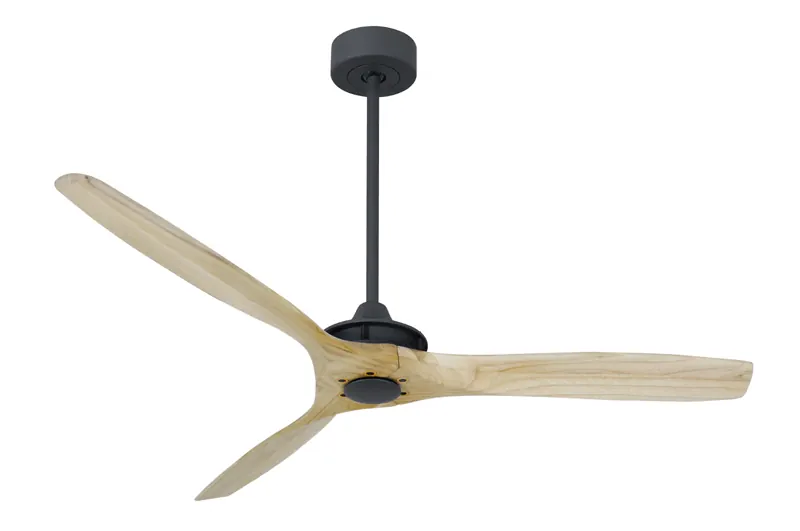 VENTILADOR DE TECHO HYPE GRAPHIT