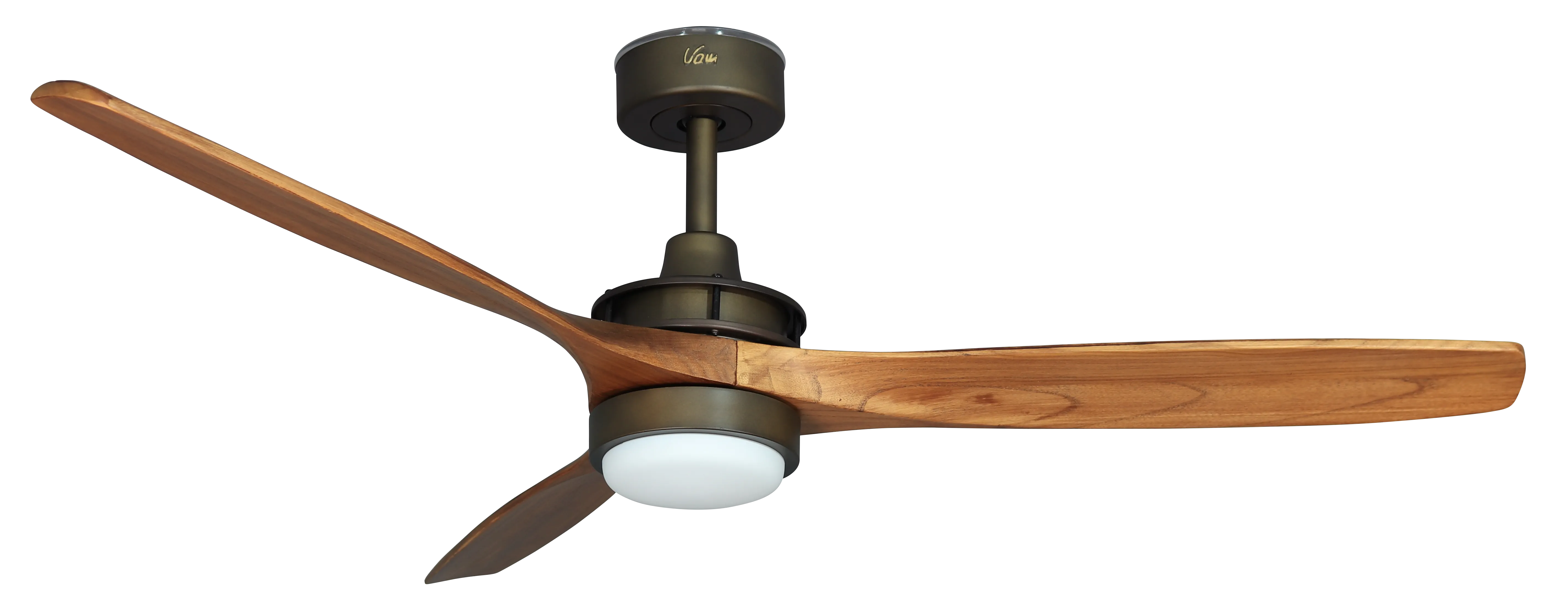 HYPE SOFT BRASS