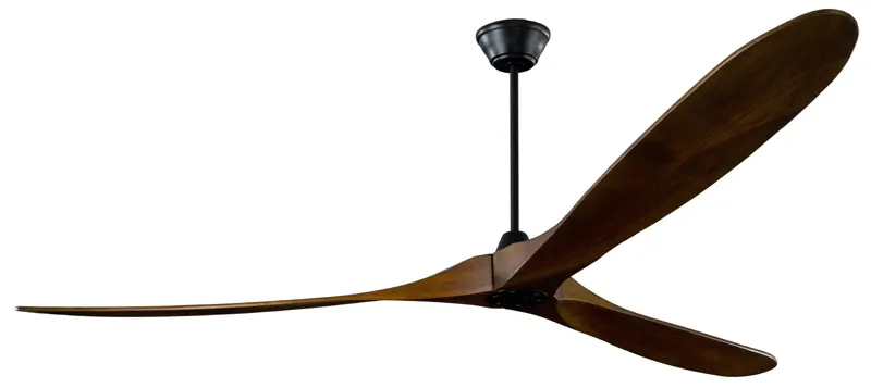 KOA SCHWARZ MATT