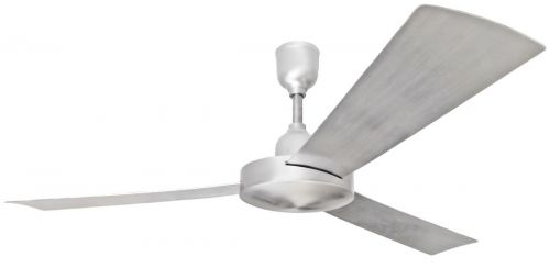 Ventilatore da soffitto ASANA brush