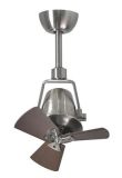 Ventilatore da soffitto LIMA ciliegio