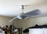 Ventilatore da soffitto MINKA AIRE WING Ventilatore da soffitto MINKA AIRE WING