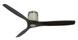 Deckenventilator SLICE Nickel