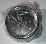 EC 5 vintage 5 Stufen Wandregler