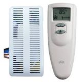 AC Hunter télécommande a radiofr&eacute;quence 24756