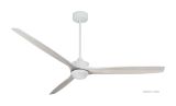 Ventilador de techo HYPELIGHT WI-FI blanco Ventilador de techo HYPELIGHT WI-FI blanco