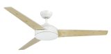 3ER FLÜGELSET VEGA 102 & 132 CM