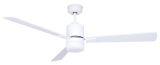 Ventilatore da soffitto FACTORYLIGHT Ventilatore da soffitto FACTORYLIGHT