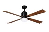 Ventilatore da soffitto FACTORYLIGHT Ventilatore da soffitto FACTORYLIGHT