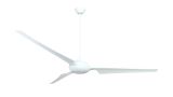 Ventilatore da soffitto VOGUE WI-FI bianco 190 cm Ventilatore da soffitto VOGUE WI-FI bianco 190 cm