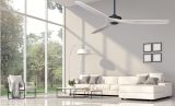 Ventilador de techo HYPE WI-FI GRAPHIT NEW GREY