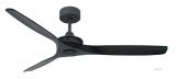 Ventilador de techo HYPE WI-FI GRAPHIT NEW GREY