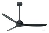 Ventilador de techo HYPE WI-FI GRAPHIT NEW GREY