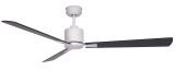Ventilador de techo FACTORY blanco 132 cm
