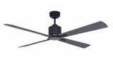 Ventilador de techo FACTORY graphite 110 CM