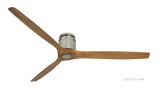 Ventilador de techo SLICELIGHT BN OAK