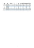 HVLS Ventilatore da soffitto THE GIANT OUTDOOR WI-FI nero 200 cm