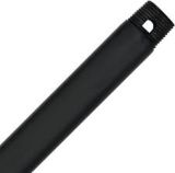 Hunter Varilla 30 cm 25302 - BLACK IRON 12“