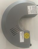 RECEIVER FOR DISPLAY REMOTE - ARDEN - FACTORY II - NEW SLICE RH788R RECEIVER FOR DISPLAY REMOTE - ARDEN - FACTORY II - NEW SLICE RH788R