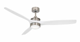 Ventilateur de plafond HYPE WI-FI BN blanc