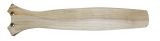 Ventilateur de plafond KAUAI graphit pine 130 cm