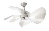 Ventilateur de plafond SOFFIO