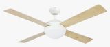 Ventilatore da soffitto VEGA 4-L-6 Ventilatore da soffitto VEGA 4-L-6