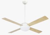 Ventilatore da soffitto VEGA 4-L-6 Ventilatore da soffitto VEGA 4-L-6