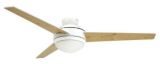 Ventilatore da soffitto VEGA-LUCE bianco 100 cm 120 cm 130 cm Ventilatore da soffitto VEGA-LUCE bianco 100 cm 120 cm 130 cm
