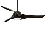Minka Aire Ventilador de techo ARTEMIS 210298 Minka Aire Ventilador de techo ARTEMIS 210298