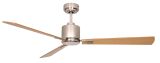 Ventilateur de plafond FACTORY Maple Eye Ventilateur de plafond FACTORY Maple Eye