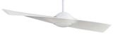 Ventilador de techo MINKA AIRE WING