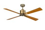 FACTORY/LUNA ASPAS TEAK/ROSEWOOD