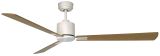 Ventilateur de plafond FACTORY Maple Eye Ventilateur de plafond FACTORY Maple Eye