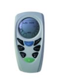 Minka Aire Ventilateur de plafond ARTEMIS 210312 Minka Aire Ventilateur de plafond ARTEMIS 210312