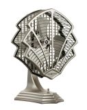 Fanimation ventilateur de mur FITZGERALD