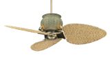 Fanimation Deckenventilator QUINTANA