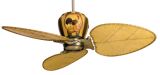 Fanimation Deckenventilator TOSCANO Fanimation Deckenventilator TOSCANO