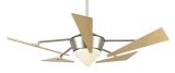 Fanimation ventilador de techo VOLARE