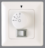 Minka Aire Ventilateur de plafond ARTEMIS 210312 Minka Aire Ventilateur de plafond ARTEMIS 210312