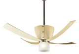Hunter ventilador de techo Valhalla haya luz Hunter ventilador de techo Valhalla haya luz