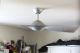 Ventilatore da soffitto MINKA AIRE WING
