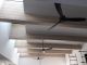 Ventilateur de plafond HYPE WI-FI noir