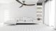 Ventilatore da soffitto KOA BN noce 152 cm