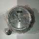EC 5 vintage 5 Stufen Wandregler