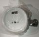 EC 5 vintage 5 Stufen Wandregler