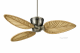 Fanimation Deckenventilator AMALFI