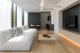 Ventilatore da soffitto MYNG bianco 132 cm